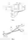 Fig. 03 - Treatment of spinal tissue