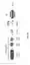 Fig. 02 - Nanolipoprotein particles and related compositions methods and systems for loading RNA