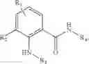 Fig. 320 - Amino-aryl-benzamide compounds and methods of use thereof