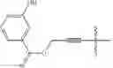 Fig. 366 - Amino-aryl-benzamide compounds and methods of use thereof