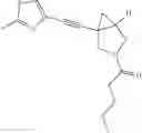 Fig. 167 - Substituted pyrrolidines as mGluR5 antagonists