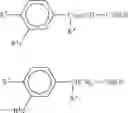 Fig. 35 - PDE4 modulators for treating and preventing immune reconstitution inflammatory syndrome (IRIS)