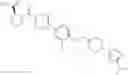 Fig. 197 - Cyclohexene derivative, preparation method thereof, and pharmaceutical composition for preventing or treating metabolic disease comprising the same as active ingredient