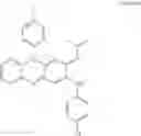 Fig. 07 - Therapy for inhibition of single-stranded RNA virus replication