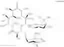 Fig. 09 - Therapy for inhibition of single-stranded RNA virus replication