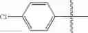 Fig. 131 - Therapy for inhibition of single-stranded RNA virus replication
