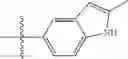 Fig. 136 - Therapy for inhibition of single-stranded RNA virus replication