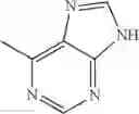 Fig. 149 - Therapy for inhibition of single-stranded RNA virus replication