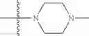 Fig. 167 - Therapy for inhibition of single-stranded RNA virus replication
