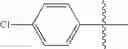 Fig. 232 - Therapy for inhibition of single-stranded RNA virus replication
