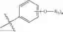 Fig. 265 - Therapy for inhibition of single-stranded RNA virus replication
