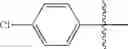 Fig. 35 - Therapy for inhibition of single-stranded RNA virus replication