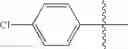 Fig. 45 - Therapy for inhibition of single-stranded RNA virus replication