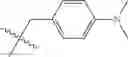 Fig. 72 - Therapy for inhibition of single-stranded RNA virus replication