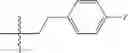 Fig. 85 - Therapy for inhibition of single-stranded RNA virus replication