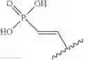 Fig. 09 - Compounds and methods for modulating C90RF72