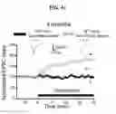Fig. 15 - Method for treating schizophrenia