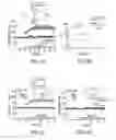 Fig. 26 - Method for treating schizophrenia