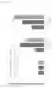 Fig. 02 - extract