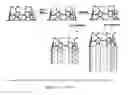 Fig. 03 - AMPHIPHILIC CYCLODEXTRIN-BASED GLYCODENDRIMERS