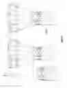 Fig. 05 - AMPHIPHILIC CYCLODEXTRIN-BASED GLYCODENDRIMERS