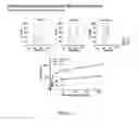 Fig. 11 - AMPHIPHILIC CYCLODEXTRIN-BASED GLYCODENDRIMERS