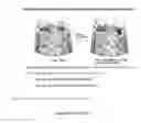 Fig. 14 - AMPHIPHILIC CYCLODEXTRIN-BASED GLYCODENDRIMERS