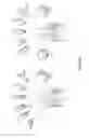 Fig. 16 - AMPHIPHILIC CYCLODEXTRIN-BASED GLYCODENDRIMERS
