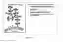 Fig. 18 - AMPHIPHILIC CYCLODEXTRIN-BASED GLYCODENDRIMERS