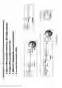 Fig. 20 - AMPHIPHILIC CYCLODEXTRIN-BASED GLYCODENDRIMERS