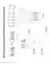 Fig. 24 - AMPHIPHILIC CYCLODEXTRIN-BASED GLYCODENDRIMERS