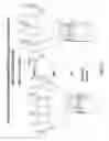 Fig. 28 - AMPHIPHILIC CYCLODEXTRIN-BASED GLYCODENDRIMERS