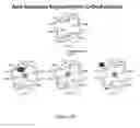 Fig. 31 - AMPHIPHILIC CYCLODEXTRIN-BASED GLYCODENDRIMERS