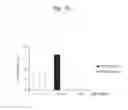 Fig. 03 - Method for determining presence or absence of suffering from malignant lymphoma or leukemia, and agent for treatment and/or prevention of leukemia