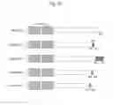 Fig. 07 - Method for determining presence or absence of suffering from malignant lymphoma or leukemia, and agent for treatment and/or prevention of leukemia