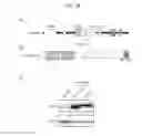 Fig. 10 - Method for determining presence or absence of suffering from malignant lymphoma or leukemia, and agent for treatment and/or prevention of leukemia
