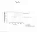 Fig. 16 - Method for determining presence or absence of suffering from malignant lymphoma or leukemia, and agent for treatment and/or prevention of leukemia