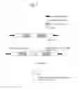 Fig. 19 - Method for determining presence or absence of suffering from malignant lymphoma or leukemia, and agent for treatment and/or prevention of leukemia