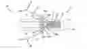 Fig. 01 - Injection device with needle shield removal mechanism