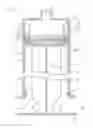 Fig. 01 - Single-use syringe