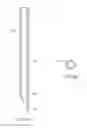 Fig. 06 - Single-use syringe
