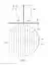 Fig. 07 - Single-use syringe