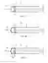 Fig. 08 - Single-use syringe