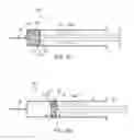 Fig. 09 - Single-use syringe