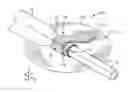 Fig. 01 - MEDICAL ARTICLE SECUREMENT SYSTEM COMPRISING A FLAP HAVING MATING SURFACES OF A MECHANICAL FASTENER ON OPPOSING MAJOR SURFACES