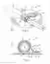 Fig. 02 - MEDICAL ARTICLE SECUREMENT SYSTEM COMPRISING A FLAP HAVING MATING SURFACES OF A MECHANICAL FASTENER ON OPPOSING MAJOR SURFACES