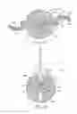 Fig. 06 - MEDICAL ARTICLE SECUREMENT SYSTEM COMPRISING A FLAP HAVING MATING SURFACES OF A MECHANICAL FASTENER ON OPPOSING MAJOR SURFACES
