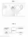 Fig. 02 - METHOD AND APPARATUS FOR CONTROLLING MOBILE TERMINAL LINKED TO WEARABLE DEVICE