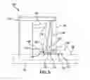 Fig. 05 - Sports wall assembly