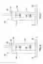 Fig. 06 - Sports wall assembly